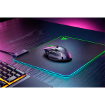 Mouse Gaming Wireless Razer Basilisk V3 X HyperSpeed, 18000 dpi, - imagine 3