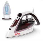 Fier de calcat Tefal Express Steam FV5714E0, 2500W, Jet de - imagine 2
