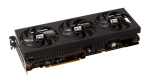 Placa Video POWER COLOR Fighter AMD Radeon RX 7700 XT - imagine 3