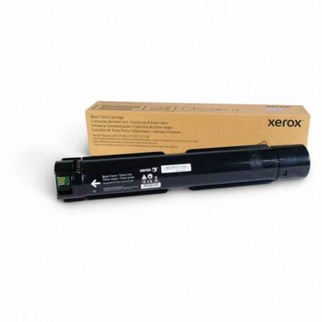 overlay_0dcb3e80551794bdca47db2b78f3b595.jpg Toner xerox 006R01828, black 31300 pagini pentru VersaLink C7100/C7120/C7125 /C7130 - imagine 1