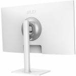Monitor MSI 27" MD2712PW - imagine 5