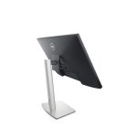 Monitor Dell 4K 27" P2723QE, 68.47 cm, TFT LCD IPS, - imagine 14