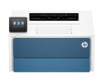 Imprimanta laser mono HP Laserjet 4007DW, Format A4. Laser, Mono