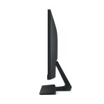 Monitor BenQ 23.8" GW2480 - imagine 6