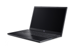 Laptop Gaming Acer Nitro V 15 ANV15-52-50TK, 15.6 inch (39.62 - imagine 3