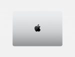 MacBook Pro 14.2"/Apple M5 (CPU 10-core, GPU 10-core, Neural Engine - imagine 6