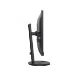 Monitor Philips 27" 276B9/00 - imagine 4