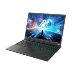 Laptop Gaming GIGABYTE G6X 9MG, cu procesor Intel Core i7 - imagine 2
