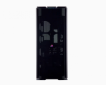 Carcasa CORSAIR OBSIDIAN SERIES 1000D SuperTower NEGRU - imagine 3