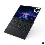 Laptop Gaming Lenovo Legion 5 15IAX10, cu procesor Intel Core - imagine 8