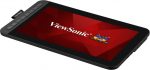 Tableta grafica 11.6'' Viewsonic ID1230 - imagine 2