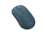 Mouse silentios Bluetooth Lenovo Yoga; pana la 4000DPI; tip: full - imagine 2