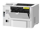 CANON I-SENSYS LBP335DW MONO LASER PRINTER, Format A4, Functii: Printare, - imagine 4