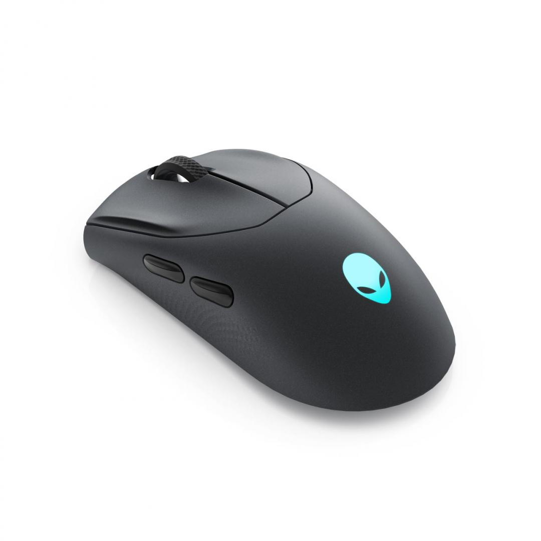 overlay_0e2975257b83bce7a56eadb9eec0576e.jpeg Mouse Gaming Wireless Alienware AW720M, 26000 dpi, Multicolor - imagine 1