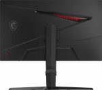 Monitor MSI 27" MAG 275CQRXF - imagine 8