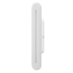 Aplica LED inteligenta pentru baie Ledvance SMART+ Wifi Orbis Bath - imagine 2