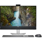 All-in-One Education Dell OptiPlex 7420 Plus cu procesor Intel Core - imagine 4