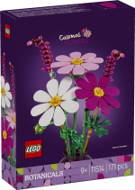 FLUTURASI LEGO11514 - imagine 3