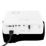 Videoproiector BenQ LH650, FHD 1920* 1080, up to 4K UHD - imagine 3