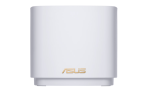 Asus dual-band large home Mesh ZENwifi system, XD4 PLUS 2 - imagine 3