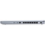 Laptop Gaming Dell Inspiron 16 7640 Plus, cu procesor Intel - imagine 6
