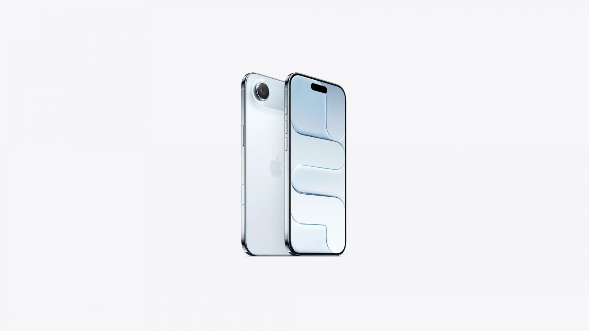 overlay_0e60dfc7388fa15f825741e931dd630e.jpeg iPhone Air 256GB Sky Blue - imagine 1