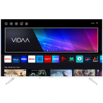 LED TV DIAMANT SMART 43HL4331F/C, 109 cm, Full HD, Alb,