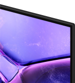 Televizor SAMSUNG LED 50U8092, 125 cm, Smart, 4K, Clasa G - imagine 6