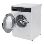 Masina de spalat rufe HEINNER HWM-V914TD+++, 9 kg, 1400 rpm, - imagine 3