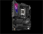 Placa de bază ASUS ROG STRIX X670E-E GAMING WIFI AM5 - imagine 2
