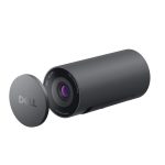 Dell Pro Webcam – WB5023 - imagine 2