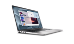 Laptop SMB Dell Pro 15 Essential PV15250, cu procesor Intel - imagine 2