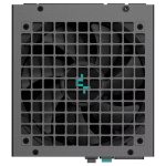 Sursa DEEPCOOL PX1000G 1000W 80 PLUS Gold - imagine 5