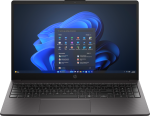 Laptop SMB HP 250R G10, cu procesor Intel Core 3
