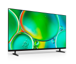 Televizor Sony BRAVIA 2 II LED 55S25M2, 139 cm, Smart - imagine 4