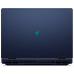 Laptop Gaming Dell Alienware 16X Aurora, cu procesor Intel Core - imagine 8