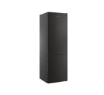 Combina Frigorifica CANDY CCT3L517EB, Low Frost, 260 l, H 176 - imagine 2