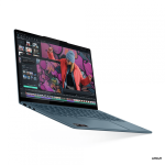 Laptop Lenovo Yoga Slim 7 14AKP10, 14" WUXGA (1920x1200) OLED - imagine 3