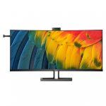 Monitor Philips 40" 40B1U6903CH/00 - imagine 3