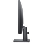 Monitor Dell 22" E2225H 54.5 cm, 75 Hz, 5Ms - imagine 3