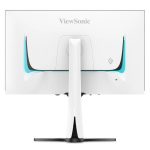 Monitor ViewSonic 27" XG272-2K-OLED, Diagonal (inch): 27, Diagonal (cm): 69, - imagine 5