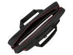 Lenovo genți pentru notebook-uri 39,6 cm (15.6") Geantă cu deschidere - imagine 2