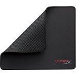 Mousepad HP HyperX Gaming Mouse Pad Speed Edition, X- Medium - imagine 3