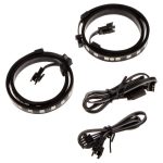 Controller PHANTEKS Digital-RGB 2x LED-Strip - imagine 3