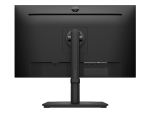 Monitor Consumer HP Series 3 Pro 327pe, 27", 1920 x - imagine 4