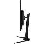 Monitor Gaming Gigabyte AORUS FO32U2P - imagine 5