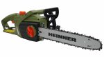 HEINNER FIERASTRAU ELECTRIC 1800W 35CM