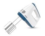 MIXER DE MANA HEINNER HM-400BL - imagine 3