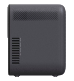 Videoproiector portabil Xiaomi Smart Projector L1, 1080p Full HD, Android - imagine 2
