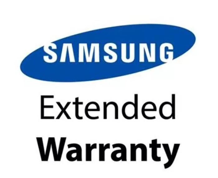 overlay_0ee9eea5e41913249ec296e87444bb68.jpg Telefon OTHER SM-S921BZKGEUE/2Y, Single SIM, RAM, Suggested value: 64 GB, - imagine 1